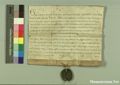 http://images.icar-us.eu/iiif/2/pics%2F227%2FK.._MOM-Bilddateien._~Pannonhalmajpgweb._~Capsarium._~Pann_1231_09_30_206912.jpg/full/120,/0/default.jpg