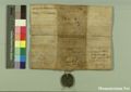 http://images.icar-us.eu/iiif/2/pics%2F227%2FK.._MOM-Bilddateien._~Pannonhalmajpgweb._~Capsarium._~Pann_1231_09_30_206912v.jpg/full/120,/0/default.jpg