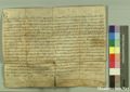 http://images.icar-us.eu/iiif/2/pics%2F227%2FK.._MOM-Bilddateien._~Pannonhalmajpgweb._~Capsarium._~Pann_1231_10_20_206913.jpg/full/120,/0/default.jpg