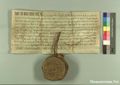 http://images.icar-us.eu/iiif/2/pics%2F227%2FK.._MOM-Bilddateien._~Pannonhalmajpgweb._~Capsarium._~Pann_1232_00_00_206918.jpg/full/120,/0/default.jpg
