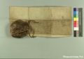 http://images.icar-us.eu/iiif/2/pics%2F227%2FK.._MOM-Bilddateien._~Pannonhalmajpgweb._~Capsarium._~Pann_1232_00_00_206918v.jpg/full/120,/0/default.jpg