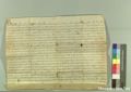 http://images.icar-us.eu/iiif/2/pics%2F227%2FK.._MOM-Bilddateien._~Pannonhalmajpgweb._~Capsarium._~Pann_1232_01_28_206919.jpg/full/120,/0/default.jpg