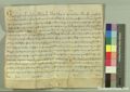 http://images.icar-us.eu/iiif/2/pics%2F227%2FK.._MOM-Bilddateien._~Pannonhalmajpgweb._~Capsarium._~Pann_1232_06_05_206921.jpg/full/120,/0/default.jpg