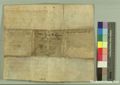 http://images.icar-us.eu/iiif/2/pics%2F227%2FK.._MOM-Bilddateien._~Pannonhalmajpgweb._~Capsarium._~Pann_1232_06_05_206921v.jpg/full/120,/0/default.jpg
