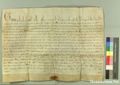 http://images.icar-us.eu/iiif/2/pics%2F227%2FK.._MOM-Bilddateien._~Pannonhalmajpgweb._~Capsarium._~Pann_1232_07_22_206922.jpg/full/120,/0/default.jpg