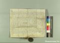 http://images.icar-us.eu/iiif/2/pics%2F227%2FK.._MOM-Bilddateien._~Pannonhalmajpgweb._~Capsarium._~Pann_1232_07_23_206923.jpg/full/120,/0/default.jpg
