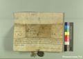 http://images.icar-us.eu/iiif/2/pics%2F227%2FK.._MOM-Bilddateien._~Pannonhalmajpgweb._~Capsarium._~Pann_1232_07_23_206923v.jpg/full/120,/0/default.jpg