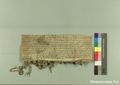 http://images.icar-us.eu/iiif/2/pics%2F227%2FK.._MOM-Bilddateien._~Pannonhalmajpgweb._~Capsarium._~Pann_1233_04_20_206924.jpg/full/120,/0/default.jpg