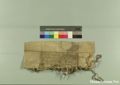http://images.icar-us.eu/iiif/2/pics%2F227%2FK.._MOM-Bilddateien._~Pannonhalmajpgweb._~Capsarium._~Pann_1233_04_20_206924v.jpg/full/120,/0/default.jpg