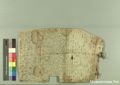 http://images.icar-us.eu/iiif/2/pics%2F227%2FK.._MOM-Bilddateien._~Pannonhalmajpgweb._~Capsarium._~Pann_1233_06_01_206930.jpg/full/120,/0/default.jpg