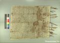 http://images.icar-us.eu/iiif/2/pics%2F227%2FK.._MOM-Bilddateien._~Pannonhalmajpgweb._~Capsarium._~Pann_1233_06_06_206937.jpg/full/120,/0/default.jpg