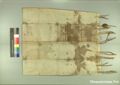 http://images.icar-us.eu/iiif/2/pics%2F227%2FK.._MOM-Bilddateien._~Pannonhalmajpgweb._~Capsarium._~Pann_1233_06_06_206937v.jpg/full/120,/0/default.jpg