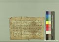 http://images.icar-us.eu/iiif/2/pics%2F227%2FK.._MOM-Bilddateien._~Pannonhalmajpgweb._~Capsarium._~Pann_1233_09_00_206928.jpg/full/120,/0/default.jpg