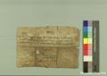 http://images.icar-us.eu/iiif/2/pics%2F227%2FK.._MOM-Bilddateien._~Pannonhalmajpgweb._~Capsarium._~Pann_1233_09_00_206928v.jpg/full/120,/0/default.jpg
