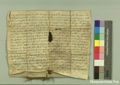 http://images.icar-us.eu/iiif/2/pics%2F227%2FK.._MOM-Bilddateien._~Pannonhalmajpgweb._~Capsarium._~Pann_1233_09_11_206931.jpg/full/120,/0/default.jpg