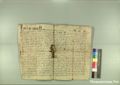 http://images.icar-us.eu/iiif/2/pics%2F227%2FK.._MOM-Bilddateien._~Pannonhalmajpgweb._~Capsarium._~Pann_1233_10_01_206929.jpg/full/120,/0/default.jpg