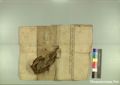 http://images.icar-us.eu/iiif/2/pics%2F227%2FK.._MOM-Bilddateien._~Pannonhalmajpgweb._~Capsarium._~Pann_1233_10_01_206929v.jpg/full/120,/0/default.jpg