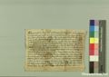 http://images.icar-us.eu/iiif/2/pics%2F227%2FK.._MOM-Bilddateien._~Pannonhalmajpgweb._~Capsarium._~Pann_1234_00_00_206939.jpg/full/120,/0/default.jpg