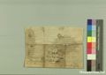 http://images.icar-us.eu/iiif/2/pics%2F227%2FK.._MOM-Bilddateien._~Pannonhalmajpgweb._~Capsarium._~Pann_1234_00_00_206939v.jpg/full/120,/0/default.jpg