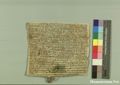 http://images.icar-us.eu/iiif/2/pics%2F227%2FK.._MOM-Bilddateien._~Pannonhalmajpgweb._~Capsarium._~Pann_1234_00_00_206940.jpg/full/120,/0/default.jpg