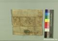 http://images.icar-us.eu/iiif/2/pics%2F227%2FK.._MOM-Bilddateien._~Pannonhalmajpgweb._~Capsarium._~Pann_1234_00_00_206940v.jpg/full/120,/0/default.jpg