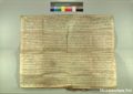 http://images.icar-us.eu/iiif/2/pics%2F227%2FK.._MOM-Bilddateien._~Pannonhalmajpgweb._~Capsarium._~Pann_1234_00_00_206941.jpg/full/120,/0/default.jpg