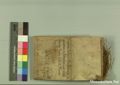 http://images.icar-us.eu/iiif/2/pics%2F227%2FK.._MOM-Bilddateien._~Pannonhalmajpgweb._~Capsarium._~Pann_1234_00_00_206941v.jpg/full/120,/0/default.jpg