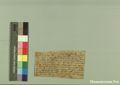 http://images.icar-us.eu/iiif/2/pics%2F227%2FK.._MOM-Bilddateien._~Pannonhalmajpgweb._~Capsarium._~Pann_1234_00_00_206943.jpg/full/120,/0/default.jpg