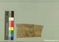 http://images.icar-us.eu/iiif/2/pics%2F227%2FK.._MOM-Bilddateien._~Pannonhalmajpgweb._~Capsarium._~Pann_1234_00_00_206943v.jpg/full/120,/0/default.jpg