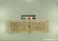 http://images.icar-us.eu/iiif/2/pics%2F227%2FK.._MOM-Bilddateien._~Pannonhalmajpgweb._~Capsarium._~Pann_1234_00_00_206946.jpg/full/120,/0/default.jpg