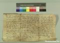 http://images.icar-us.eu/iiif/2/pics%2F227%2FK.._MOM-Bilddateien._~Pannonhalmajpgweb._~Capsarium._~Pann_1234_02_02_206933.jpg/full/120,/0/default.jpg