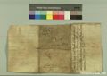 http://images.icar-us.eu/iiif/2/pics%2F227%2FK.._MOM-Bilddateien._~Pannonhalmajpgweb._~Capsarium._~Pann_1234_02_02_206933v.jpg/full/120,/0/default.jpg