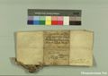 http://images.icar-us.eu/iiif/2/pics%2F227%2FK.._MOM-Bilddateien._~Pannonhalmajpgweb._~Capsarium._~Pann_1234_02_27_206934v.jpg/full/120,/0/default.jpg