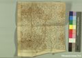 http://images.icar-us.eu/iiif/2/pics%2F227%2FK.._MOM-Bilddateien._~Pannonhalmajpgweb._~Capsarium._~Pann_1234_02_27_206938.jpg/full/120,/0/default.jpg
