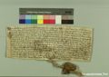 http://images.icar-us.eu/iiif/2/pics%2F227%2FK.._MOM-Bilddateien._~Pannonhalmajpgweb._~Capsarium._~Pann_1239_00_00_206984.jpg/full/120,/0/default.jpg