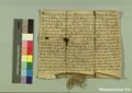 http://images.icar-us.eu/iiif/2/pics%2F227%2FK.._MOM-Bilddateien._~Pannonhalmajpgweb._~Capsarium._~Pann_1239_03_20_206981.jpg/full/120,/0/default.jpg