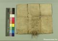 http://images.icar-us.eu/iiif/2/pics%2F227%2FK.._MOM-Bilddateien._~Pannonhalmajpgweb._~Capsarium._~Pann_1239_03_20_206981v.jpg/full/120,/0/default.jpg