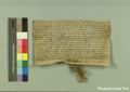 http://images.icar-us.eu/iiif/2/pics%2F227%2FK.._MOM-Bilddateien._~Pannonhalmajpgweb._~Capsarium._~Pann_1239_06_11_206982.jpg/full/120,/0/default.jpg
