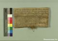 http://images.icar-us.eu/iiif/2/pics%2F227%2FK.._MOM-Bilddateien._~Pannonhalmajpgweb._~Capsarium._~Pann_1239_06_11_206982v.jpg/full/120,/0/default.jpg