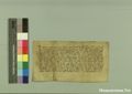 http://images.icar-us.eu/iiif/2/pics%2F227%2FK.._MOM-Bilddateien._~Pannonhalmajpgweb._~Capsarium._~Pann_1239_08_29_206983.jpg/full/120,/0/default.jpg