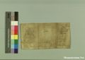http://images.icar-us.eu/iiif/2/pics%2F227%2FK.._MOM-Bilddateien._~Pannonhalmajpgweb._~Capsarium._~Pann_1239_08_29_206983v.jpg/full/120,/0/default.jpg