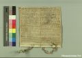 http://images.icar-us.eu/iiif/2/pics%2F227%2FK.._MOM-Bilddateien._~Pannonhalmajpgweb._~Capsarium._~Pann_1240_00_00_206995.jpg/full/120,/0/default.jpg