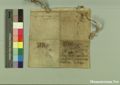http://images.icar-us.eu/iiif/2/pics%2F227%2FK.._MOM-Bilddateien._~Pannonhalmajpgweb._~Capsarium._~Pann_1240_00_00_206995v.jpg/full/120,/0/default.jpg