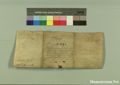 http://images.icar-us.eu/iiif/2/pics%2F227%2FK.._MOM-Bilddateien._~Pannonhalmajpgweb._~Capsarium._~Pann_1240_00_00_206996v.jpg/full/120,/0/default.jpg