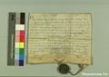 http://images.icar-us.eu/iiif/2/pics%2F227%2FK.._MOM-Bilddateien._~Pannonhalmajpgweb._~Capsarium._~Pann_1240_02_18_206990.jpg/full/120,/0/default.jpg