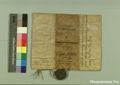 http://images.icar-us.eu/iiif/2/pics%2F227%2FK.._MOM-Bilddateien._~Pannonhalmajpgweb._~Capsarium._~Pann_1240_02_18_206990v.jpg/full/120,/0/default.jpg