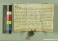 http://images.icar-us.eu/iiif/2/pics%2F227%2FK.._MOM-Bilddateien._~Pannonhalmajpgweb._~Capsarium._~Pann_1240_04_02_206991.jpg/full/120,/0/default.jpg