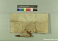 http://images.icar-us.eu/iiif/2/pics%2F227%2FK.._MOM-Bilddateien._~Pannonhalmajpgweb._~Capsarium._~Pann_1240_04_02_206992v.jpg/full/120,/0/default.jpg
