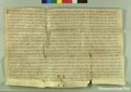 http://images.icar-us.eu/iiif/2/pics%2F227%2FK.._MOM-Bilddateien._~Pannonhalmajpgweb._~Capsarium._~Pann_1240_07_14_206993.jpg/full/120,/0/default.jpg