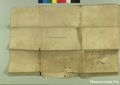 http://images.icar-us.eu/iiif/2/pics%2F227%2FK.._MOM-Bilddateien._~Pannonhalmajpgweb._~Capsarium._~Pann_1240_07_14_206993v.jpg/full/120,/0/default.jpg